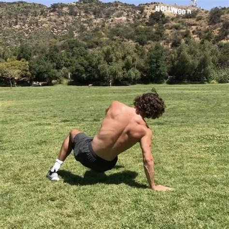 Hiit Workout Workouts Lean In 15 Joe Wicks Body Coach Keep Fit 30