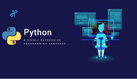 5 Best Python Libraries For Data Science