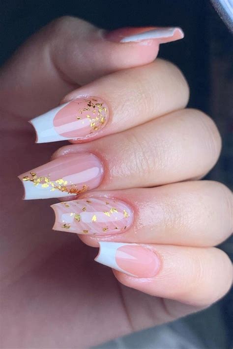 Aprenda A Ser Uma Profissional Em Alongamento De Unhas Gel Nails