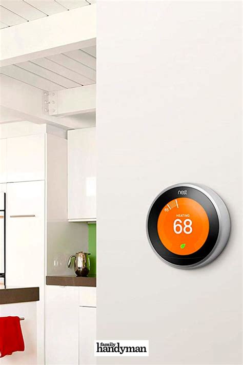 What To Know About Smart Thermostats Artofit