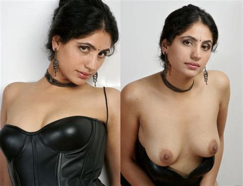 Dressed Undressed Dressed Undressed Various 016 016 00079 Porn Pic