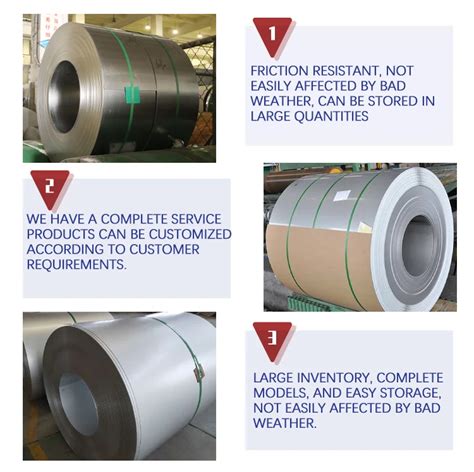 Astm A Standard Specification Hot Dip Process Silicon Steel Scrap Prices Buy Silicon Steel