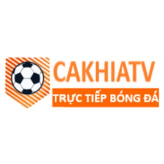 Cakhia Tv Trang Xem B Ng Habeautyvn Pawoo Net Pawoo