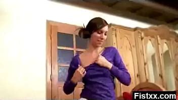 Fisting Mature In Voluptuous XXX XVIDEOS