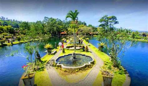 Pesona Kabupaten Merangin Jelajah Alam Budaya Dan Kuliner Pulungnet