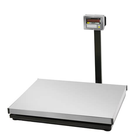 Весы почтовые антивандальные МЕРА-ВТП-П-1-3/150 с USB - цена ...