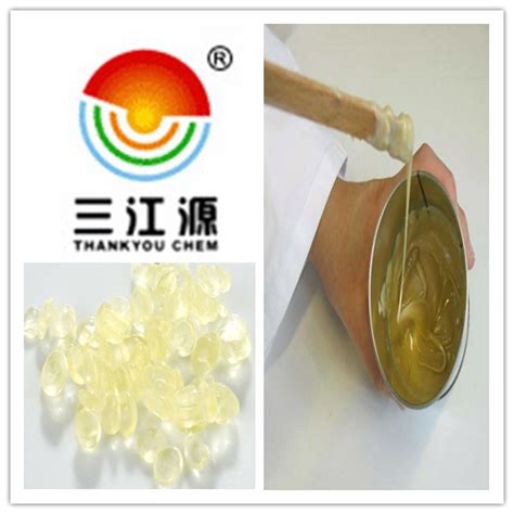 C5 Hydrocarbon Petroleum Resin For Adhesive Tradekorea