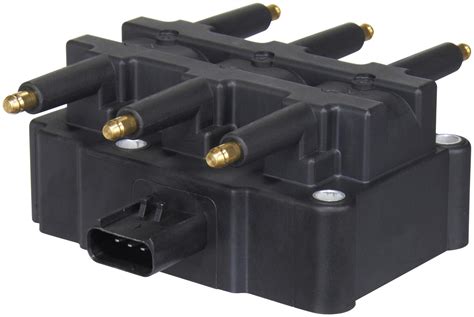 Spectra Premium C 595 Ignition Coil