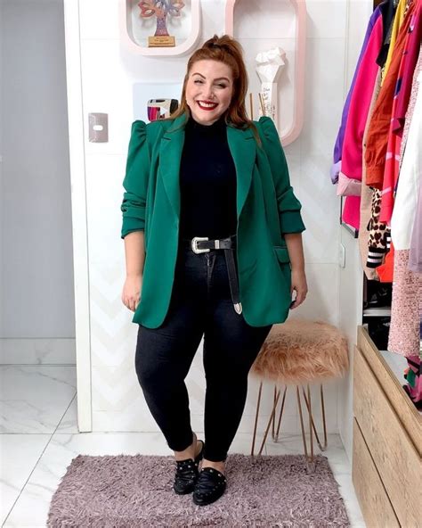 Pin By Bnvprivat On Plus Size Fashion Plus Size