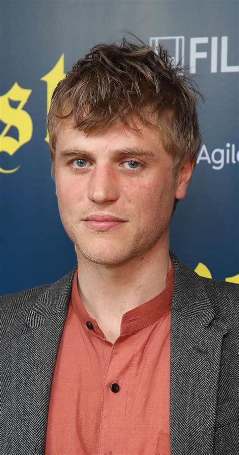 Johnny Flynn Imdb