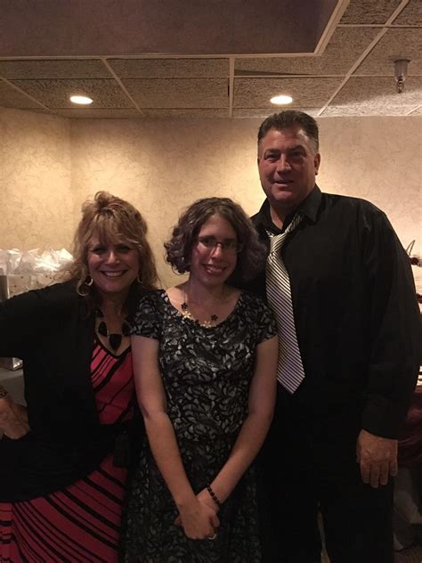 Jaimie Cox Obituary (1987 - 2017) - South Beloit, IL - Rockford