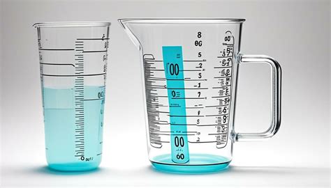 Convert Liter To Oz Quick Measurement Guide Healing Picks