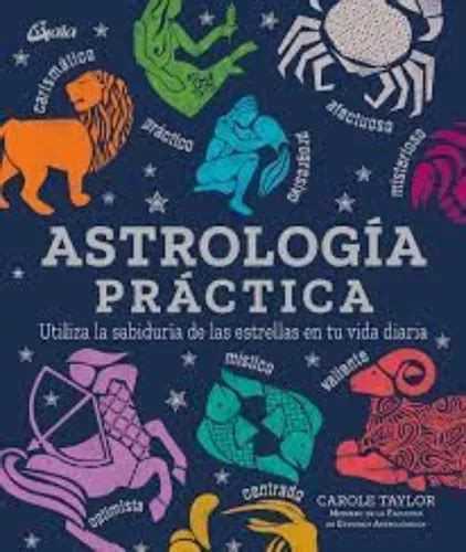 Astrologia Practica Envio Gratis 227 Cuotas sin interés