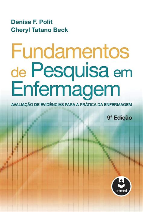 Amazon Br Ebooks Kindle Fundamentos De Pesquisa Em Enfermagem