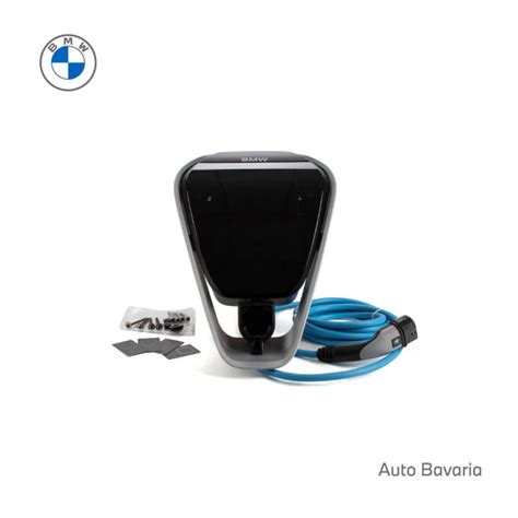 Bmw Wallbox Gen Lazada