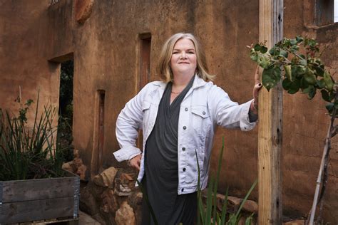 Dramatic Shift | College of Fine Arts