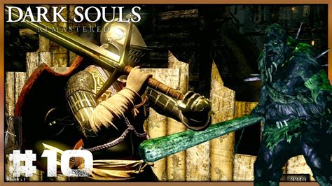 Dark Souls Blighttown This Is My Journey Down And It Kicks My Ass