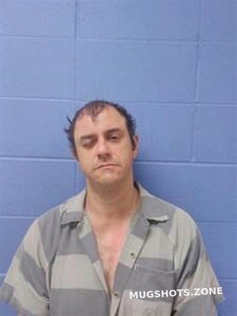 Chad Eliot Crutchfield Faulkner County Mugshots Zone