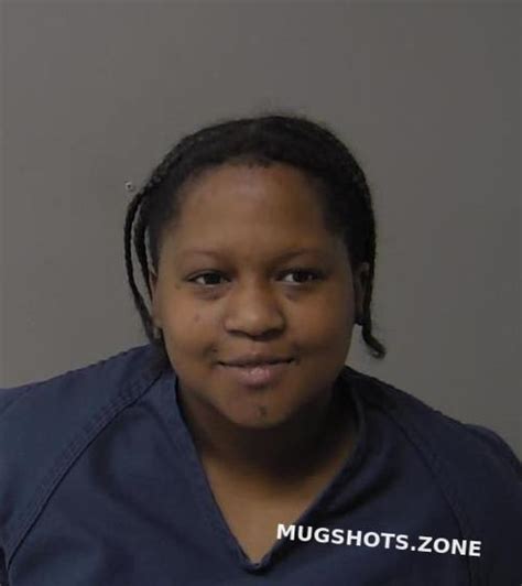 Lowery Alexus Shynice Macon County Mugshots Zone