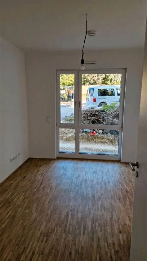 3 Zimmer Wohnung Zu Vermieten Hoher Weg 31 61381 Hessen