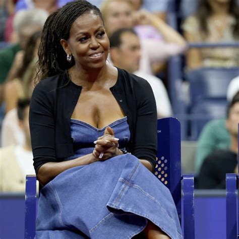 Lady Obama E Newsom Il Toto Nomi Al Posto Di Biden L Ostacolo Kamala