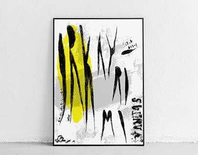 IRK! Projects | Photos, videos, logos, illustrations and branding on ...