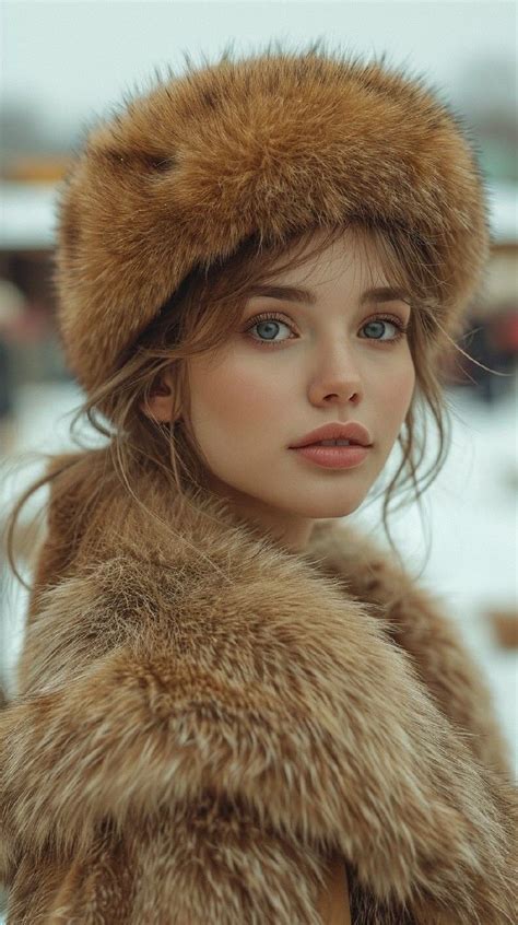Pin on Девушки из 90-х годов. Фото, портрет.