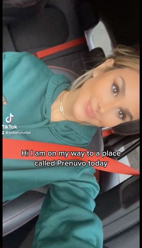Brittany Furlan Nude Leaked Pics And Porn Scandal Planet