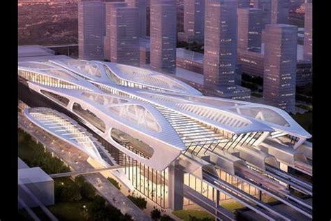 Kuala Lumpur Singapore High Speed Project Faces Cancellation News