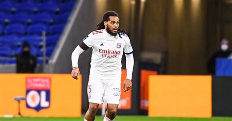 Ol Mercato Jason Denayer Voque Lint R T Du Ssc Naples