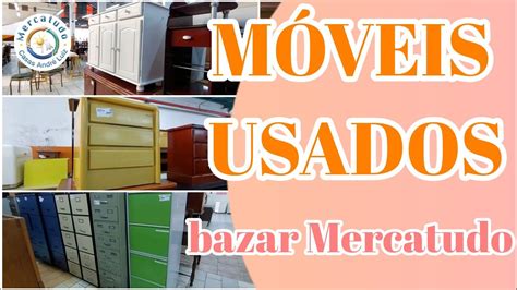 Bazar Casas Andre Luiz Bazar Mais Completo De S O Paulo Brech