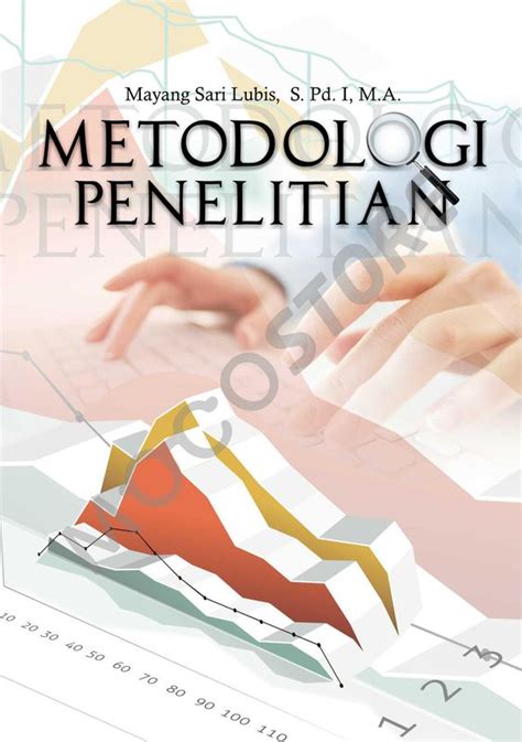 Ebook Metodologi Penelitian