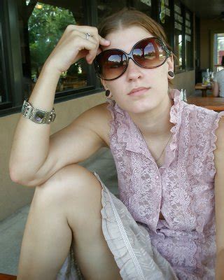 More Nude In Public Wife Porn Pictures XXX Photos Sex Images PICTOA