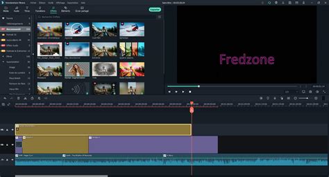 Wondershare Filmora The Complete And Accessible Video Editing Global