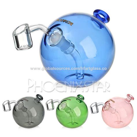 bulk buy china wholesale wholesale price  inches glass bong