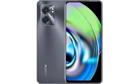 How to Take a Screenshot on Realme V20: A Comprehensive Guide