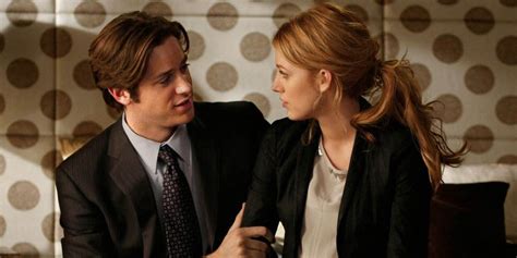 Imdb Gossip Girl Gabriel Bettayou