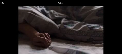 Dubravka Kovjanic Kelti 2021 Morning Pleasure Serbian Brunette Porn XHamster