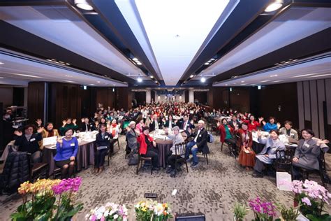 한국여성과학기술단체총연합회 자료실 뉴스레터