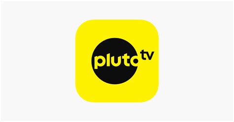 ‎Pluto TV: Free Movies & Series on the App Store