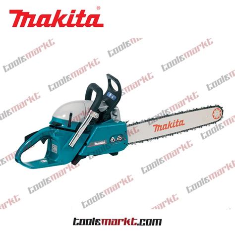 Jual Makita DCS7301 Gergaji Mesin Kayu 24 Inch Petrol Chain Saw DCS