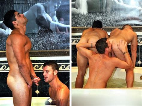 Easy Share n Тhe Нunt Free video gay update