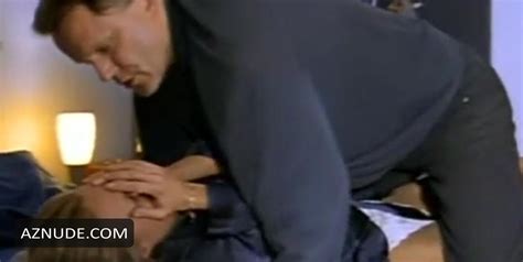 NATALYA ANDREYCHENKO Nude AZNude