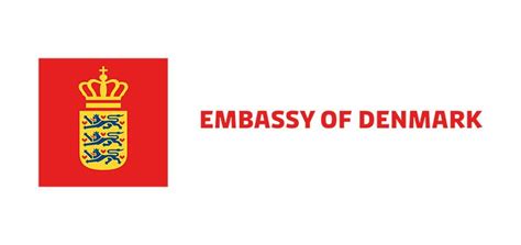 Royal Danish Embassy Danish Uk Association