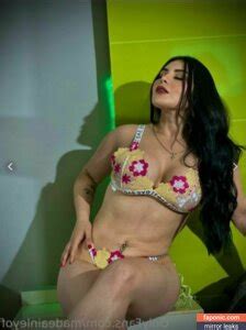 Yo Soy Madeleyn Nude Leaks Faponic