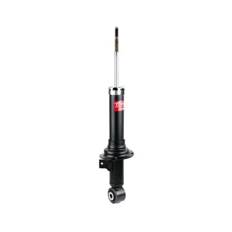 KYB Shock Absorber Excel G 340123 Shock Absorbers Repco Australia