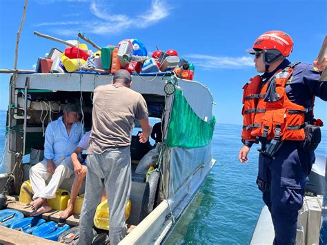 Armada De Colombia On Twitter En El Litoral Pac Fico Fuerzasmilcol