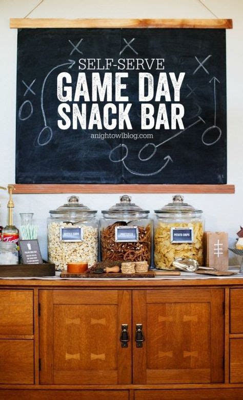 8 Office Snacks Ideas Office Snacks Snack Station Break Room