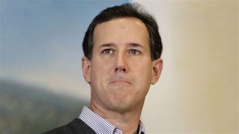 A Look Back At Rick Santorum S Campaign Fox News Video