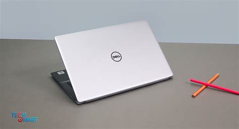 Dell Vostro Core I U Gb Nvidia Geforce Mx Ssd